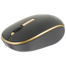 Wireless Optical Mouse For Computer And Laptop No Battery