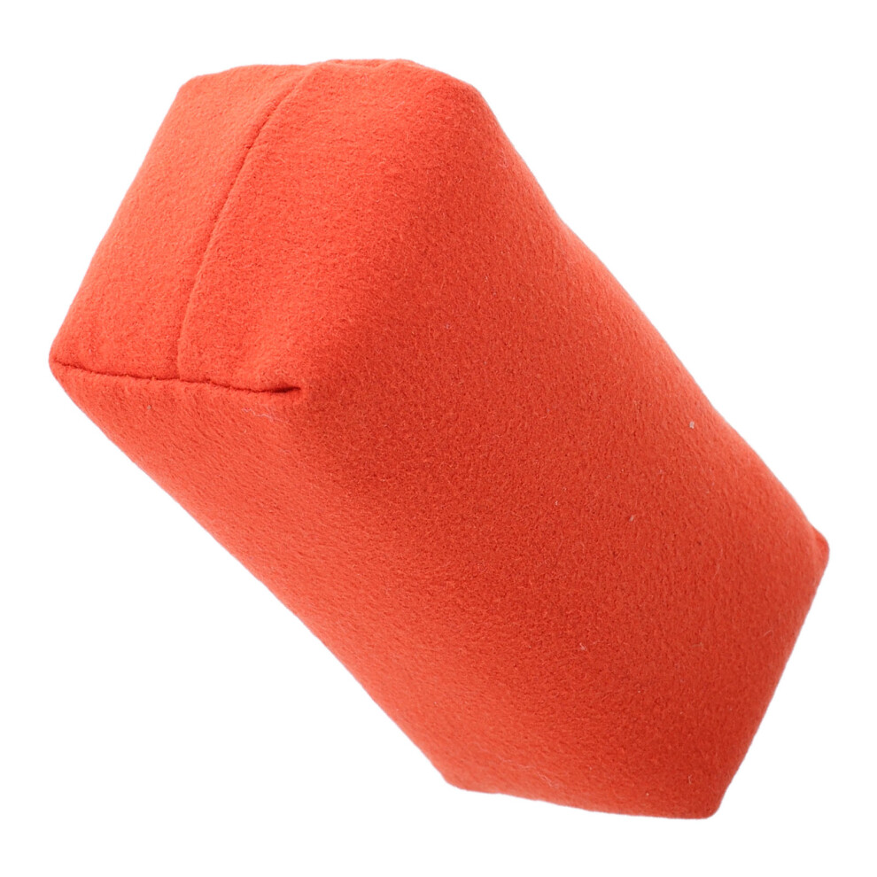 Car Wax Applicator Sponge For Ceramic Coating And Detailing 3261487220689