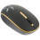 Wireless Optical Mouse For Computer And Laptop No Battery 8