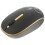 Wireless Optical Mouse For Computer And Laptop No Battery 5