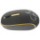 Wireless Optical Mouse For Computer And Laptop No Battery 7