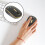 Wireless Optical Mouse For Computer And Laptop No Battery 11
