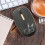 Wireless Optical Mouse For Computer And Laptop No Battery 4
