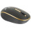 Wireless Optical Mouse For Computer And Laptop No Battery 6
