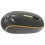 Wireless Optical Mouse For Computer And Laptop No Battery 10