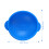 1Set Duurzame Silicone Gezichtsmasker Mengkom 8