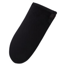 Self Tanning Mitt - Handschuh Zum Auftragen Von Körperpflege Lotion