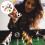 12Pcs Plastic Foosball Balls Table Football Replacement 5