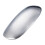 Barre En Acier Inoxydable Support Pour Cuisine 1