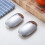 Barre En Acier Inoxydable Support Pour Cuisine 5