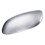 Barre En Acier Inoxydable Support Pour Cuisine 8