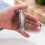 Barre En Acier Inoxydable Support Pour Cuisine 9