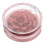 Highlighter Compacte 3D En Forme De Rose Or Pour 10