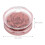 Highlighter Compacte 3D En Forme De Rose Or Pour 2