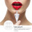 10 Leere Lipgloss Praktische Make-up Flaschen 11