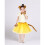 5 Unidades Accesorios Disfraz Niños Con , , 1
