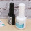 2 Pièces Décapant Pour Ongles 8 Ml Et 15 Ml 4