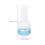 2 Pièces Décapant Pour Ongles 8 Ml Et 15 Ml 2