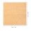 10 sheets paper clay mats for daily use 3