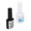 2 Pièces Décapant Pour Ongles 8 Ml Et 15 Ml 7
