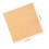 10 sheets paper clay mats for daily use 2