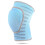 Children Knee Guard Wear-Resistant Convenient Protector Accessory 1