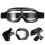 Une Pièce Lunettes De Protection Contre Vent Pour 4