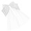 1 De Encaje Para Novia Accesorio Beige 11
