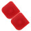 2Pcs Cream Cake Smoother Dough Tool 11
