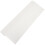 White Eva Reptile Carpet Durable Substrate Mat for Terrarium Pets 7