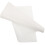 White Eva Reptile Carpet Durable Substrate Mat for Terrarium Pets 6