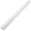 White Eva Reptile Carpet Durable Substrate Mat for Terrarium Pets 8