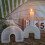 Arched Candlestick Molds for Making Candlestick Tealight Holder 7