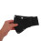 Outdoor Case Portable Cover For Camping 6