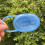 4pcs pacifier box plastic protective case for baby pacifiers 9
