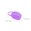 4pcs pacifier box plastic protective case for baby pacifiers 2
