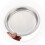 2Pcs Aluminum Kettle Repair Round Pan Bottom Sheet Accessory 9
