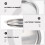 2Pcs Aluminum Kettle Repair Round Pan Bottom Sheet Accessory 10