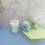 Easter Rabbit Resin Molds Rabbit Shape Candle Molds for Making 7