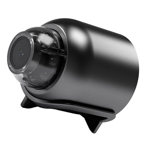 2mp Night Vision Camera Motion Camera Remote Camera