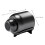 2mp Night Vision Camera Motion Camera Remote Camera 8