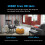 2mp Night Vision Camera Motion Camera Remote Camera 9