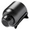 2mp Night Vision Camera Motion Camera Remote Camera 3