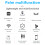 2mp Night Vision Camera Motion Camera Remote Camera 11
