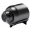2mp Night Vision Camera Motion Camera Remote Camera 4