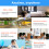 2mp Night Vision Camera Motion Camera Remote Camera 10