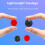 2mp Night Vision Camera Motion Camera Remote Camera 7
