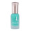 Esmalte De Ml, Duradero, Gel Para , Accesorio (17#) 1