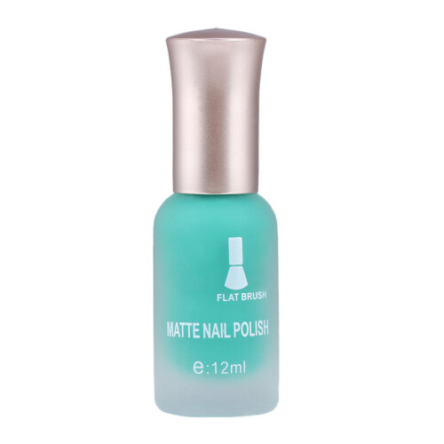Esmalte De Ml, Duradero, Gel Para , Accesorio (17#)
