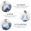 1pcs Grey Nursing Cover For Privacy Protection Grey 10